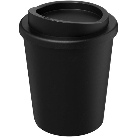 americanor-espresso-pop-250-ml-becher-schwarz.jpg