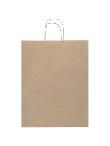 kraft-80-90-g-m2-papiertasche-mit-kordelgriffen-25-x-15-x-32-cm-kraftpapier-5.jpg