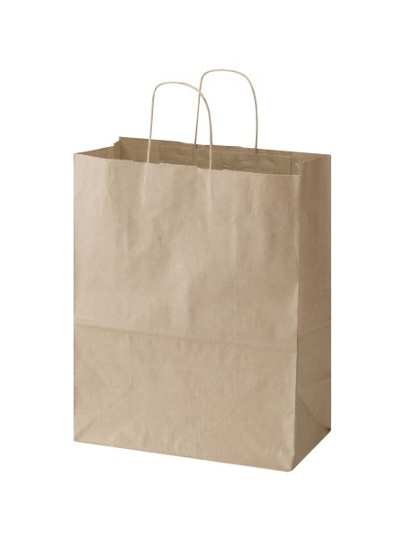 kraft-80-90-g-m2-papiertasche-mit-kordelgriffen-25-x-15-x-32-cm-kraftpapier-6.jpg