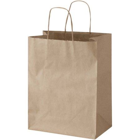kraft-80-90-g-m2-papiertasche-mit-kordelgriffen-25-x-15-x-32-cm-kraftpapier.jpg