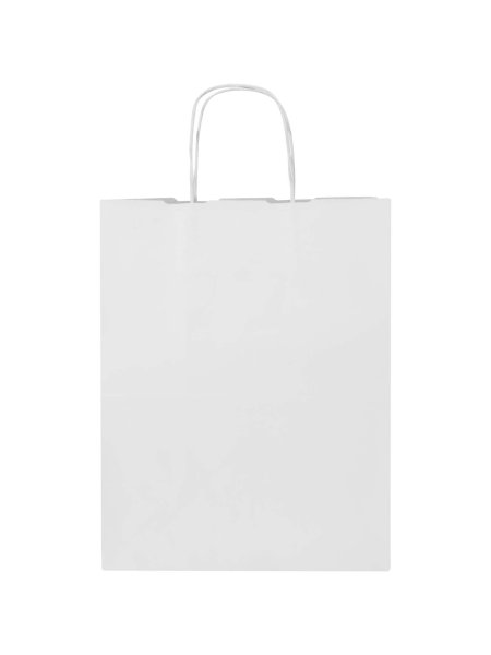 kraft-80-90-g-m2-papiertasche-mit-kordelgriffen-25-x-15-x-32-cm-weiss-3.jpg