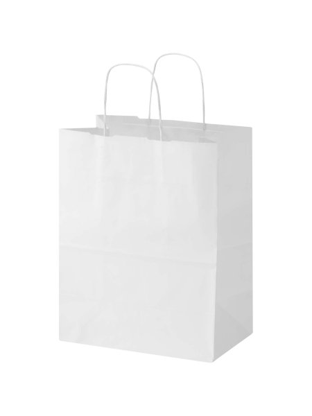 kraft-80-90-g-m2-papiertasche-mit-kordelgriffen-25-x-15-x-32-cm-weiss-4.jpg