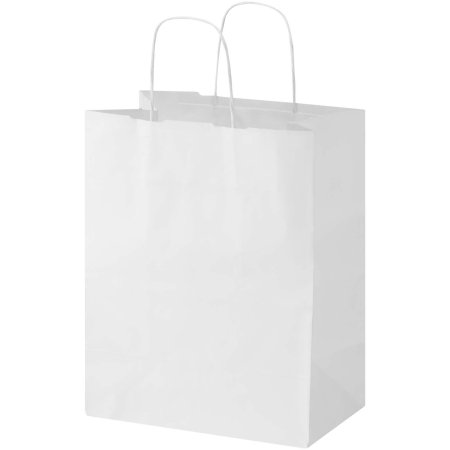 kraft-80-90-g-m2-papiertasche-mit-kordelgriffen-25-x-15-x-32-cm-weiss.jpg