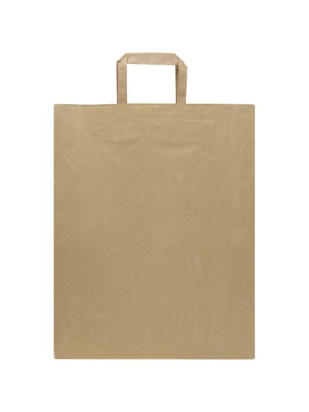 kraft-80-g-m2-papiertasche-mit-flachen-griffen-25-x-15-x-32-cm-kraftpapier-5.jpg