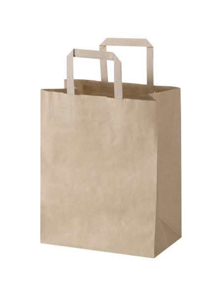 kraft-80-g-m2-papiertasche-mit-flachen-griffen-25-x-15-x-32-cm-kraftpapier-6.jpg