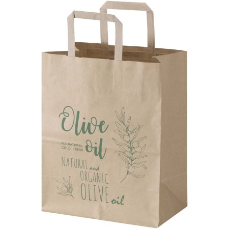 kraft-80-g-m2-papiertasche-mit-flachen-griffen-25-x-15-x-32-cm-kraftpapier.jpg