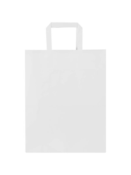 kraft-80-g-m2-papiertasche-mit-flachen-griffen-25-x-15-x-32-cm-weiss-3.jpg
