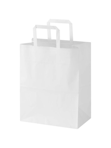 kraft-80-g-m2-papiertasche-mit-flachen-griffen-25-x-15-x-32-cm-weiss-4.jpg
