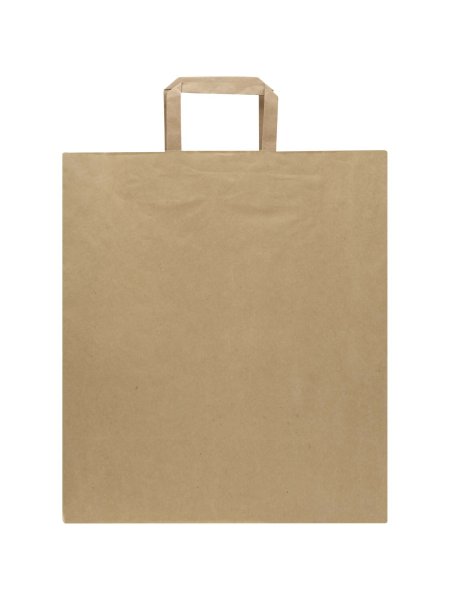 kraft-80-90-g-m2-papiertasche-mit-flachen-griffen-32-x-17-x-39-cm-kraftpapier-5.jpg