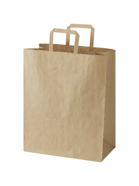 kraft-80-90-g-m2-papiertasche-mit-flachen-griffen-32-x-17-x-39-cm-kraftpapier-6.jpg