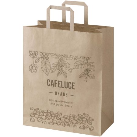 kraft-80-90-g-m2-papiertasche-mit-flachen-griffen-32-x-17-x-39-cm-kraftpapier.jpg