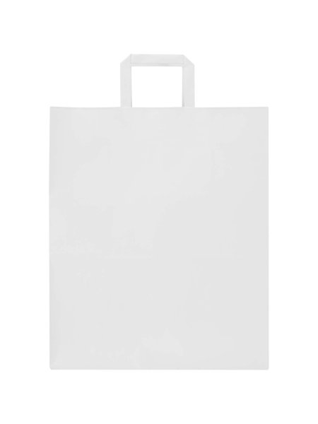 kraft-80-90-g-m2-papiertasche-mit-flachen-griffen-32-x-17-x-39-cm-weiss-3.jpg