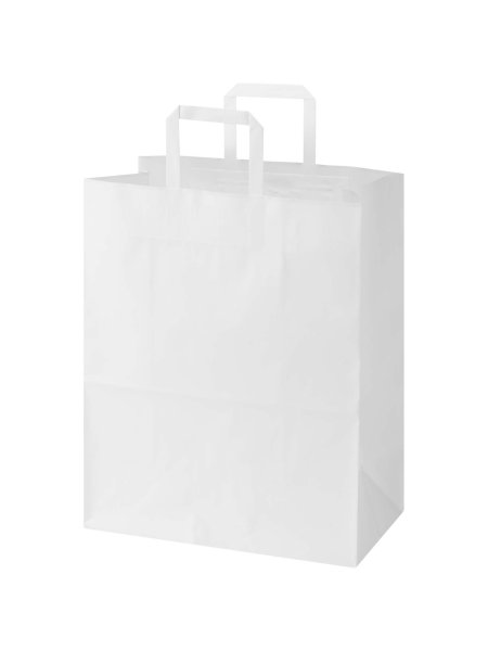 kraft-80-90-g-m2-papiertasche-mit-flachen-griffen-32-x-17-x-39-cm-weiss-4.jpg