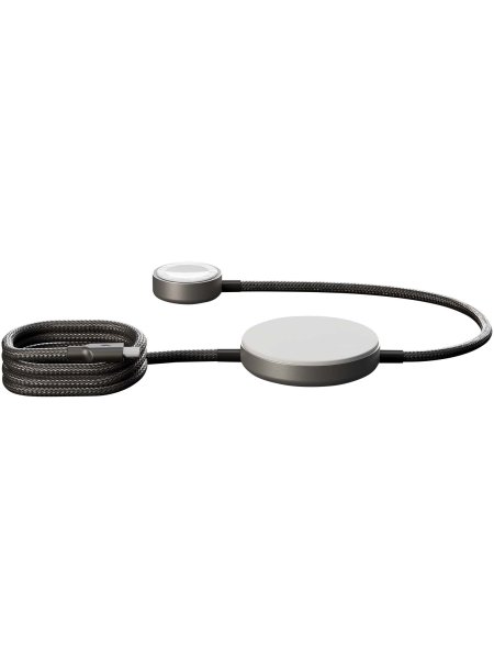zens-pro-2-15-w-duales-ladekabel-schwarz-4.jpg
