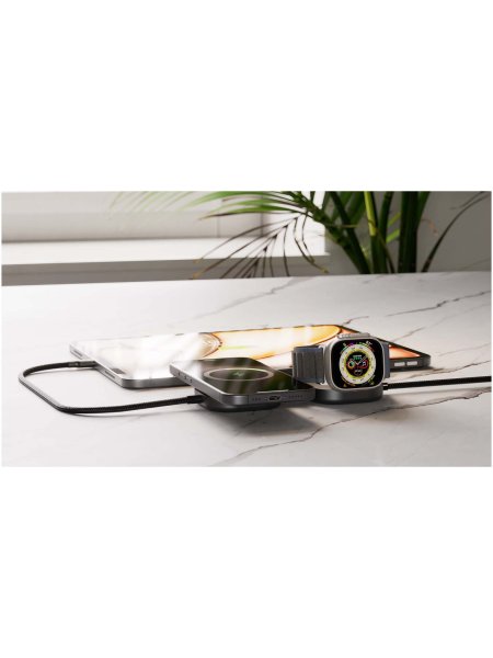 zens-pro-3-140-w-usb-c-3-in-1-ladekabel-schwarz-6.jpg