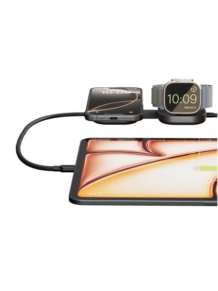 zens-pro-3-140-w-usb-c-3-in-1-ladekabel-schwarz-7.jpg
