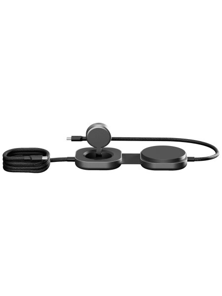 zens-pro-3-140-w-usb-c-3-in-1-ladekabel-schwarz-8.jpg
