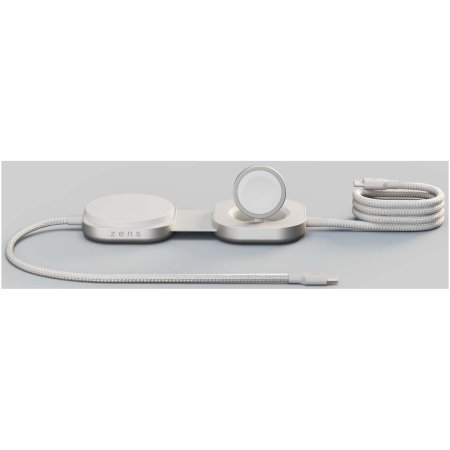 zens-pro-3-140-w-usb-c-3-in-1-ladekabel-weiss.jpg