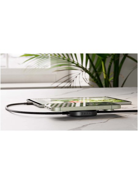 zens-pro-2-240-w-usb-c-2-in-1-ladekabel-schwarz-7.jpg