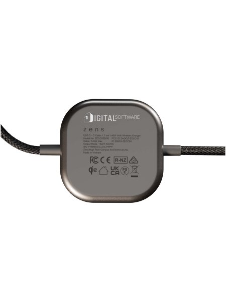 zens-pro-2-240-w-usb-c-2-in-1-ladekabel-schwarz-8.jpg