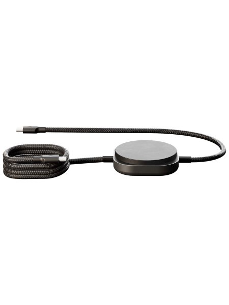 zens-pro-2-240-w-usb-c-2-in-1-ladekabel-schwarz-9.jpg