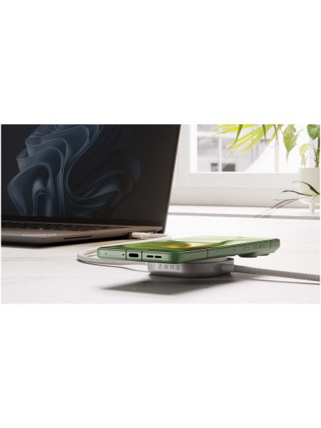 zens-pro-2-240-w-usb-c-2-in-1-ladekabel-weiss-4.jpg