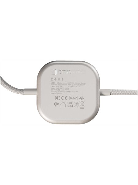 zens-pro-2-240-w-usb-c-2-in-1-ladekabel-weiss-5.jpg