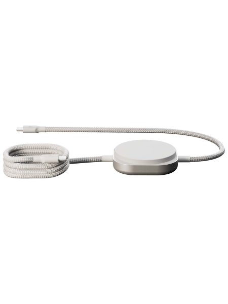 zens-pro-2-240-w-usb-c-2-in-1-ladekabel-weiss-6.jpg