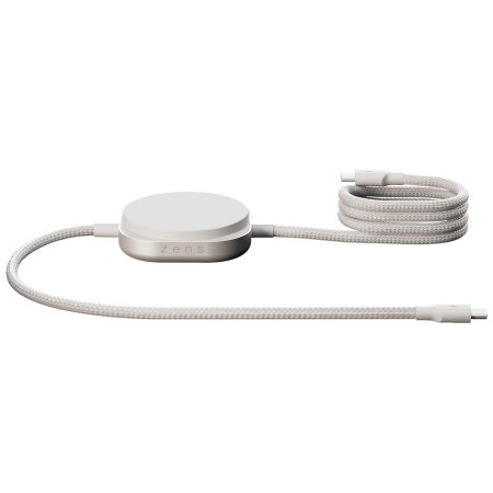 zens-pro-2-240-w-usb-c-2-in-1-ladekabel-weiss.jpg