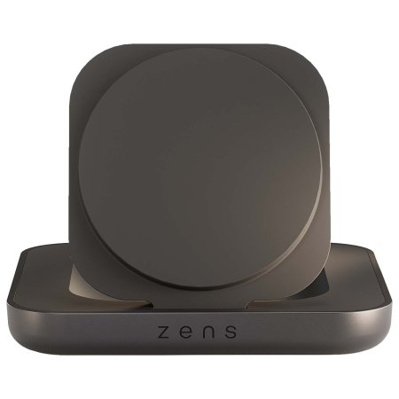 zens-15-w-magnetladegerat-fur-den-nachttisch-schwarz.jpg