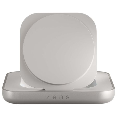 zens-15-w-magnetladegerat-fur-den-nachttisch-weiss.jpg