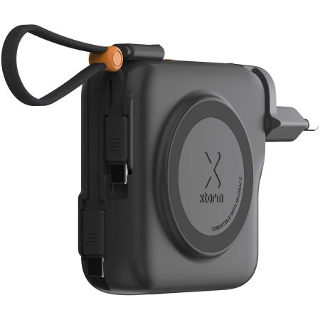 xtorm-travelpro-30-w-10000-mah-3-in-1-reiseladegerat-schwarz.jpg