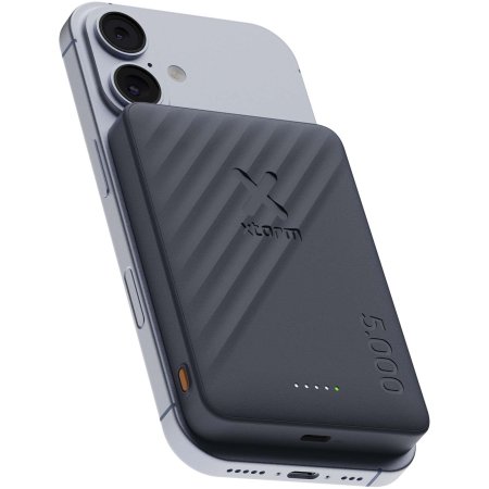 xtorm-go2-15-w-5000-mah-kabellose-powerbank-mittelblau.jpg
