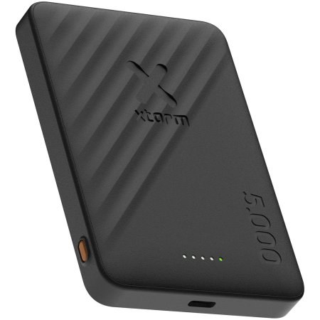 xtorm-go2-15-w-5000-mah-kabellose-powerbank-schwarz.jpg