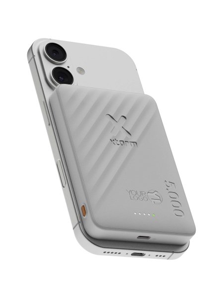 xtorm-go2-15-w-5000-mah-kabellose-powerbank-weiss-15.jpg