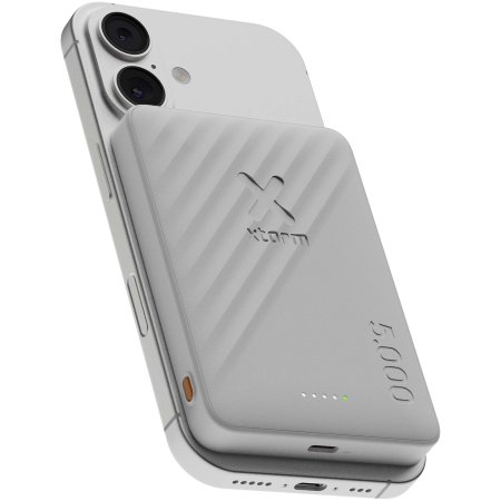 xtorm-go2-15-w-5000-mah-kabellose-powerbank-weiss.jpg