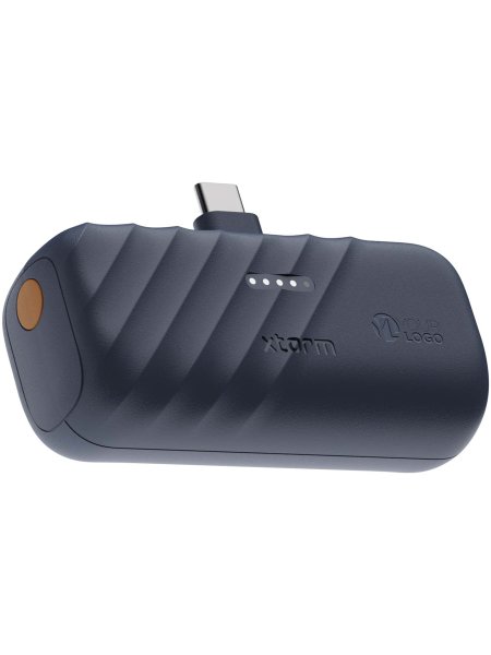 xtorm-go2-20-w-5000-mah-powerbank-blu-medio-19.jpg