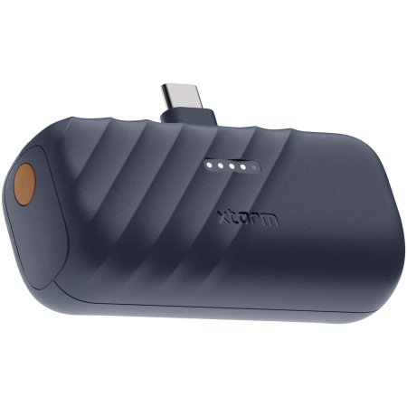xtorm-go2-20-w-5000-mah-powerbank-mittelblau.jpg