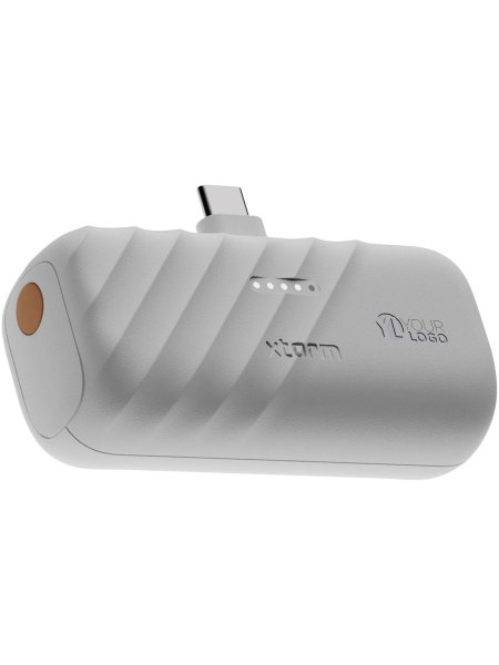 xtorm-go2-20-w-5000-mah-powerbank-weiss-18.jpg