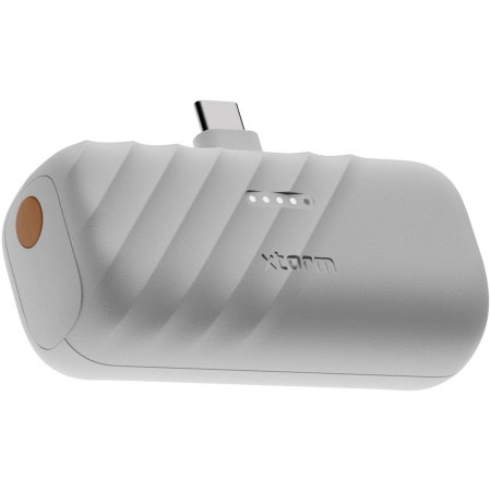 xtorm-go2-20-w-5000-mah-powerbank-weiss.jpg