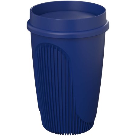 alto-pop-350-ml-becher-mit-360-deckel-blau.jpg