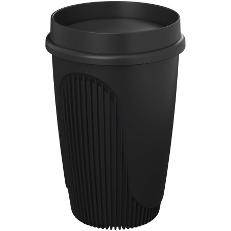 alto-pop-350-ml-becher-mit-360-deckel-schwarz.jpg