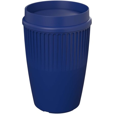 cirrus-pop-350-ml-becher-mit-360-deckel-blau.jpg