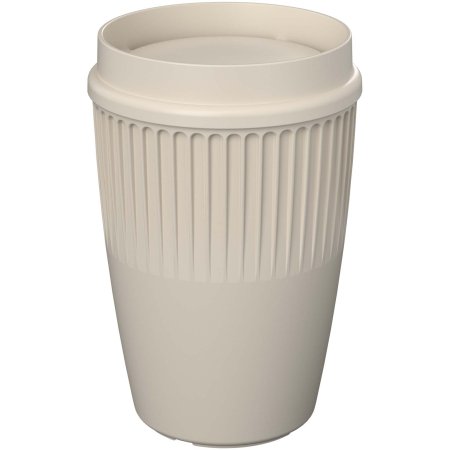 cirrus-pop-350-ml-becher-mit-360-deckel-sandstone.jpg