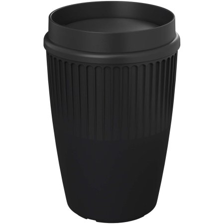 cirrus-pop-350-ml-becher-mit-360-deckel-schwarz.jpg