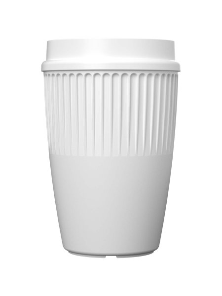 cirrus-pop-350-ml-becher-mit-360-deckel-weiss-7.jpg