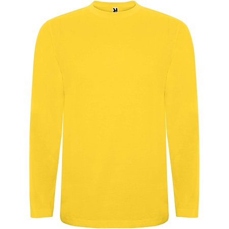 extreme-langerarmeliges-t-shirt-160-g-m2-gelb.jpg