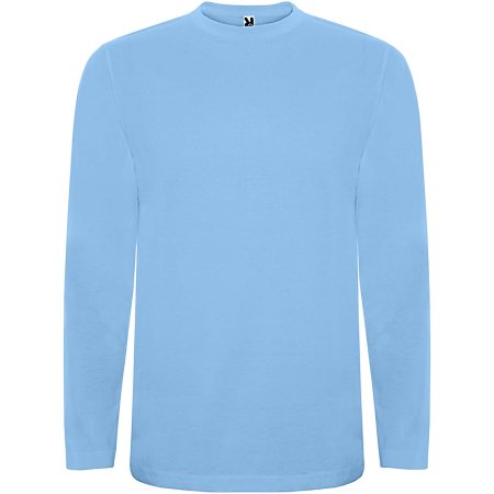 extreme-langerarmeliges-t-shirt-160-g-m2-himmelblau.jpg