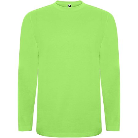 extreme-langerarmeliges-t-shirt-160-g-m2-oasis-grun.jpg