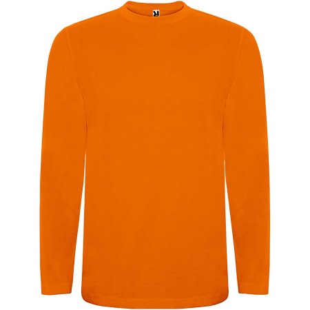extreme-langerarmeliges-t-shirt-160-g-m2-orange.jpg